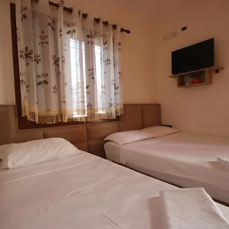 Bajrami *