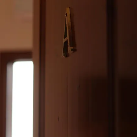 Bajrami Апарт-отель