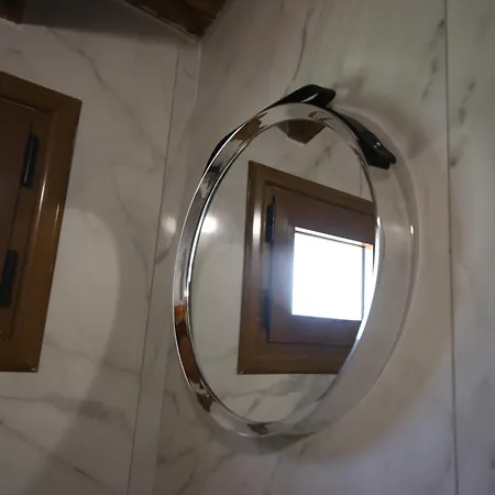 شقة فندقية Bajrami فلورا