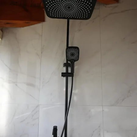 Bajrami 3* Влёра