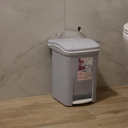 Апарт-отель Bajrami