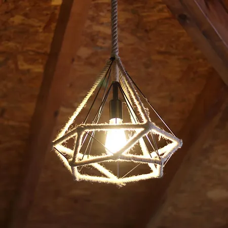 Bajrami 3* Влёра