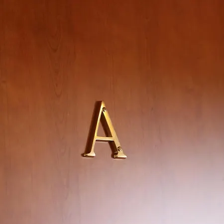 Bajrami Апарт-отель Влёра