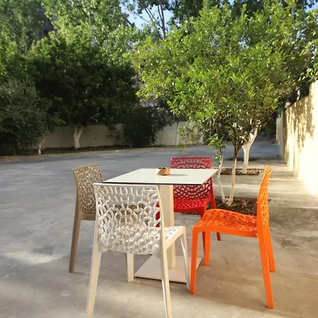 Bajrami