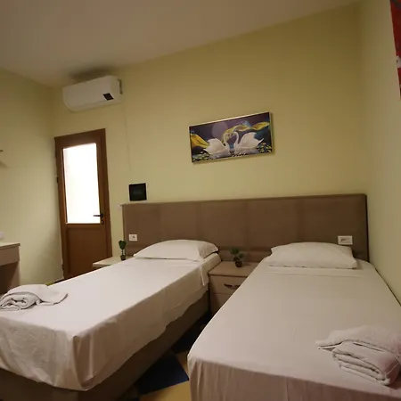 Bajrami Vlorë