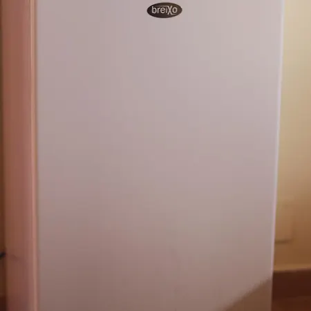Hotel apartamentowy Bajrami 3*