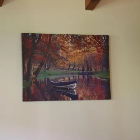 Bajrami Lejlighedshotel Vlorë