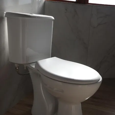 Bajrami Hotel apartamentowy Wlora