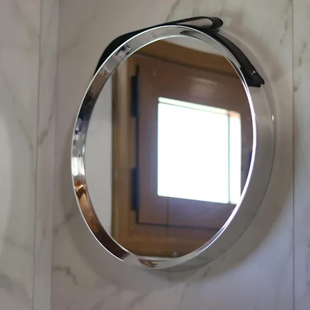 Lejlighedshotel Bajrami