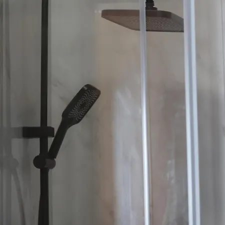 Bajrami Hotel apartamentowy