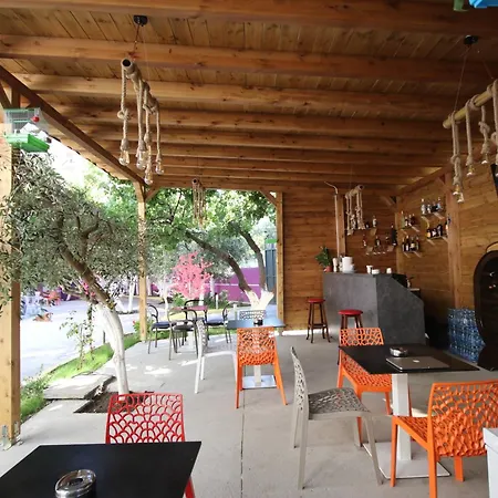 Bajrami Vlorë