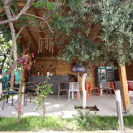 Bajrami