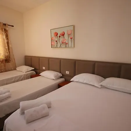 Bajrami *