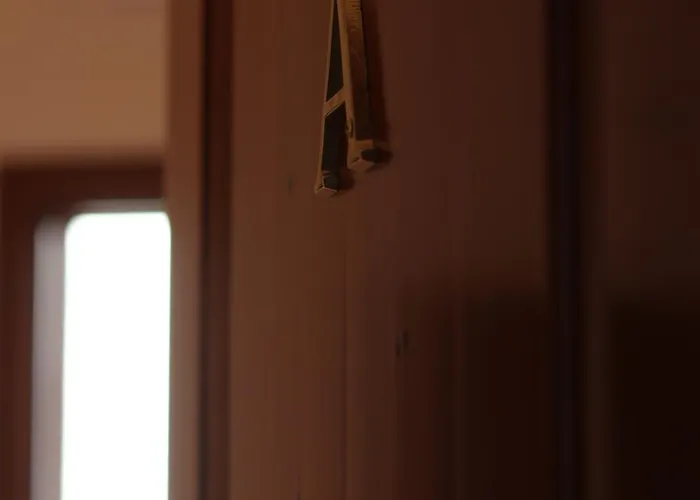 Bajrami Apartmanhotel