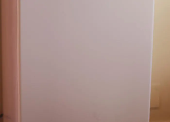 Apartmanhotel Bajrami 3*