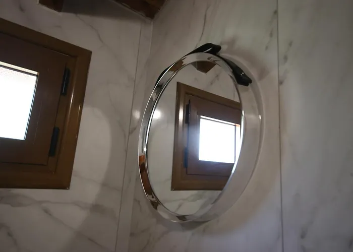 Apartmanhotel Bajrami Vlora