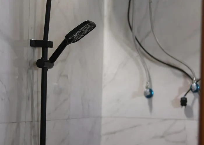 Bajrami Apartmanhotel 3*