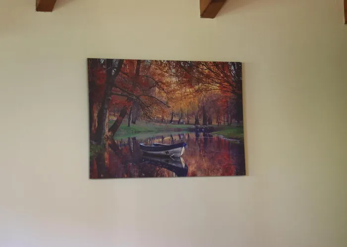 Bajrami Apartmanhotel Vlora