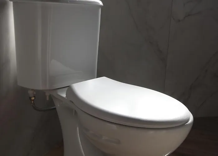 Bajrami Apartmanhotel Vlora