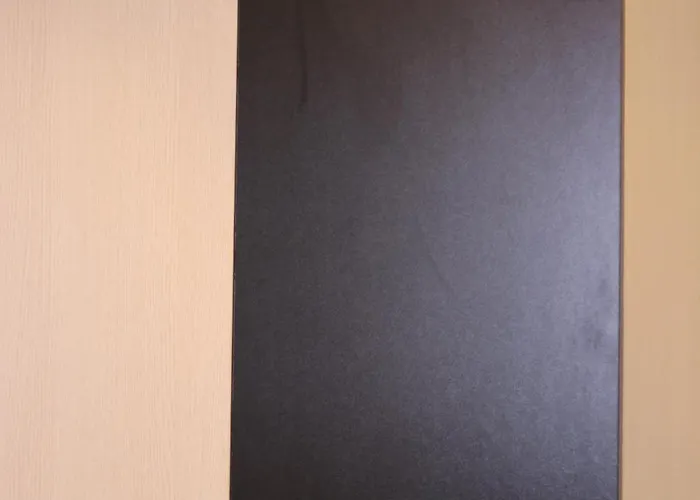 Bajrami Apartmanhotel Vlora