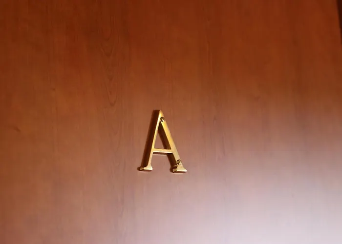 Bajrami Apartmanhotel Vlora