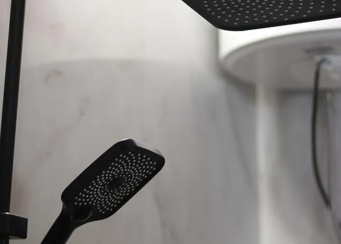 Apartmanhotel Bajrami 3*