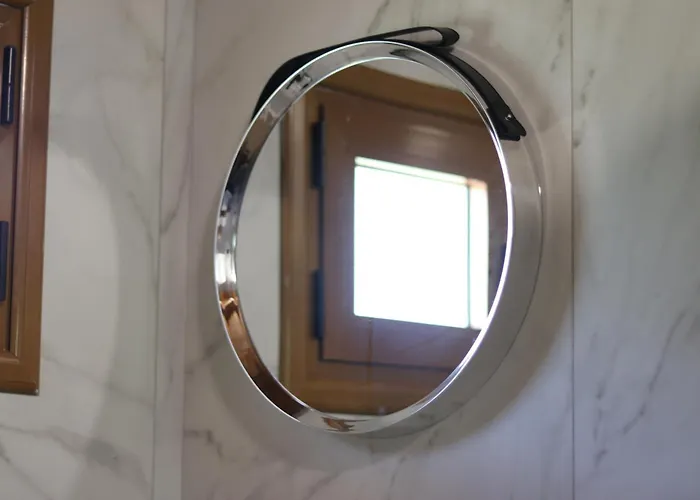 Apartmanhotel Bajrami