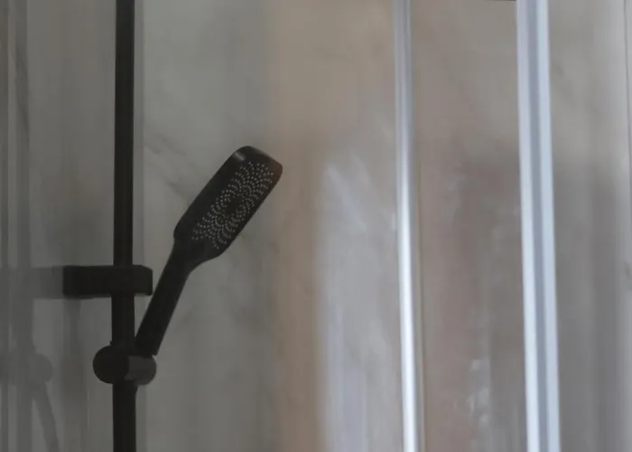 Bajrami Apartmanhotel